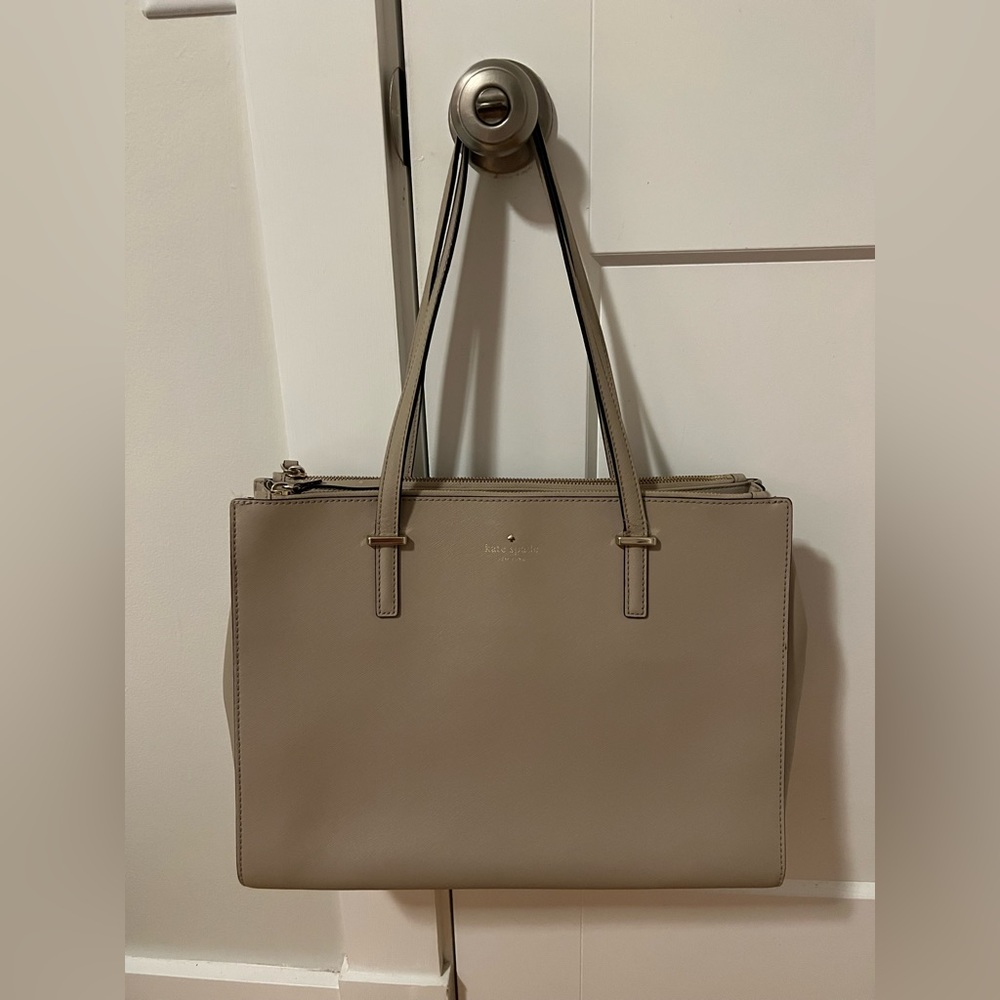 Kate spade shoulder bag
